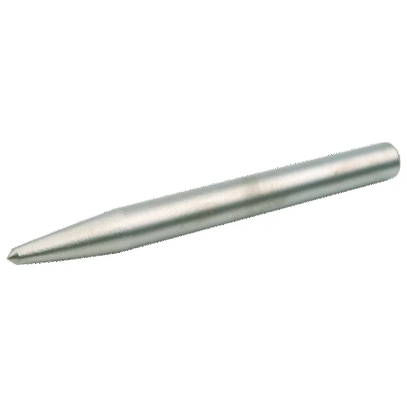 shop.doenges-rs2-275735