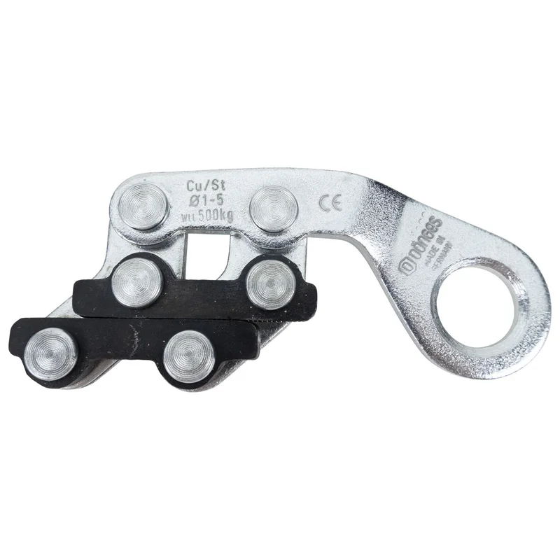 shop.doenges-rs2-275798