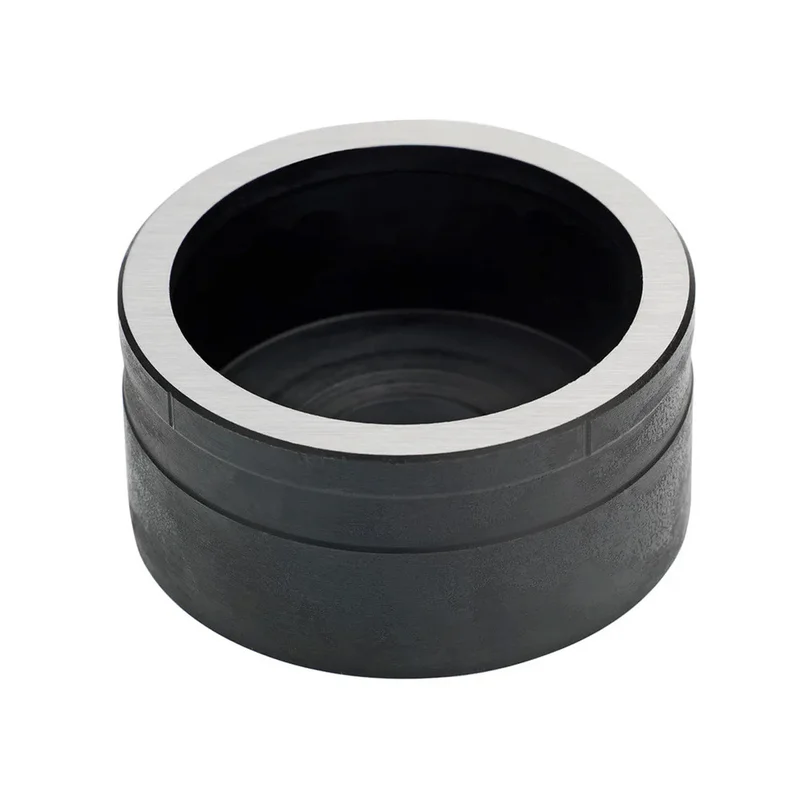 shop.doenges-rs2-275804