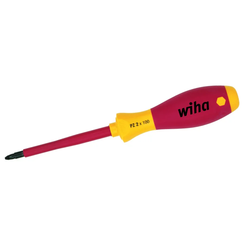 shop.doenges-rs2-275855