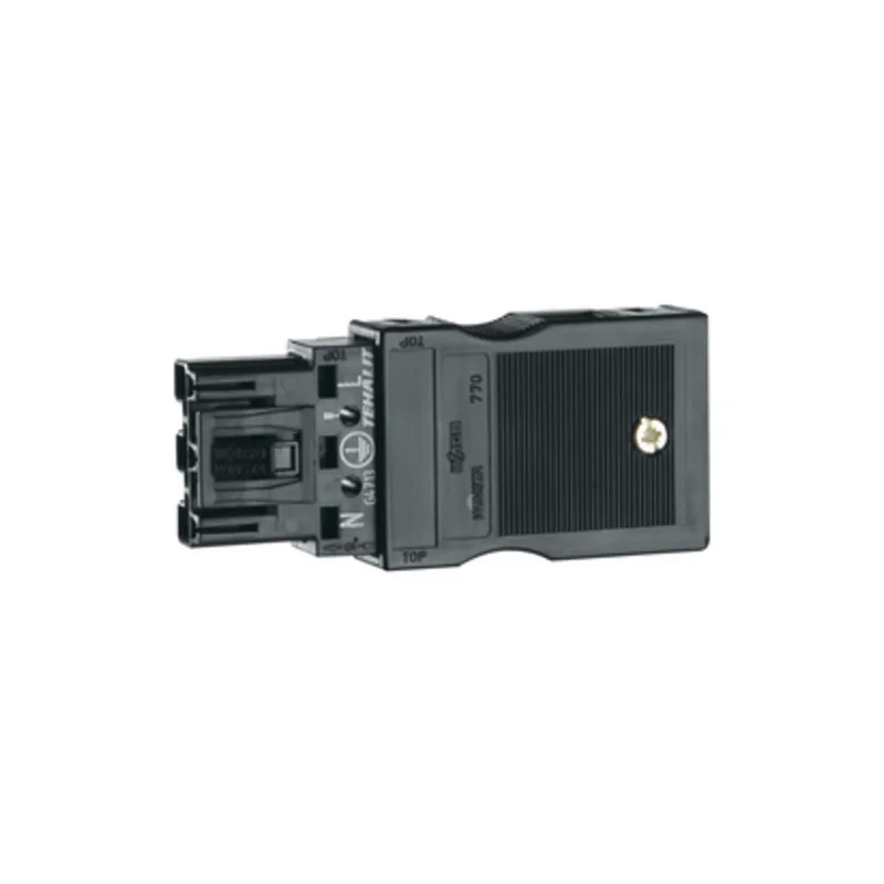 shop.doenges-rs2-275933