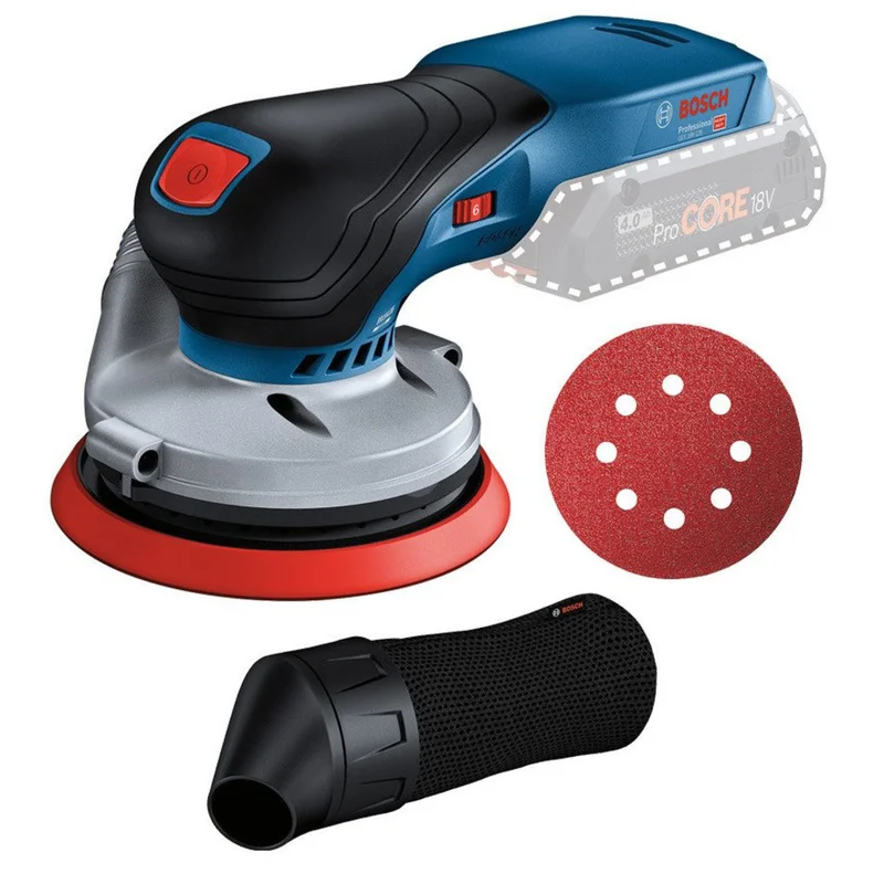 shop.doenges-rs2-275945