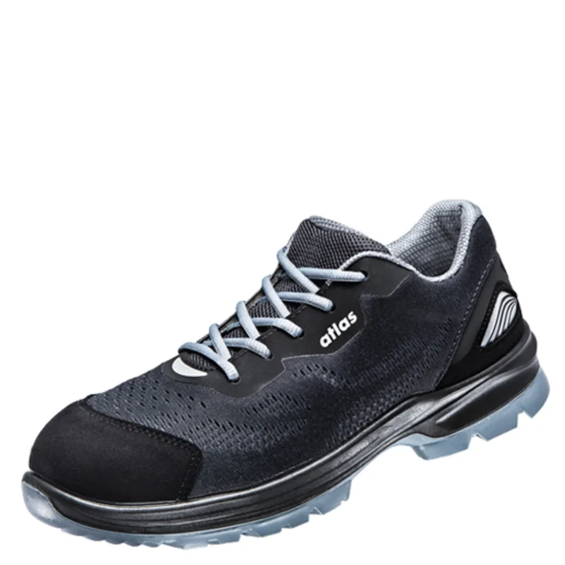 shop.doenges-rs2-276009