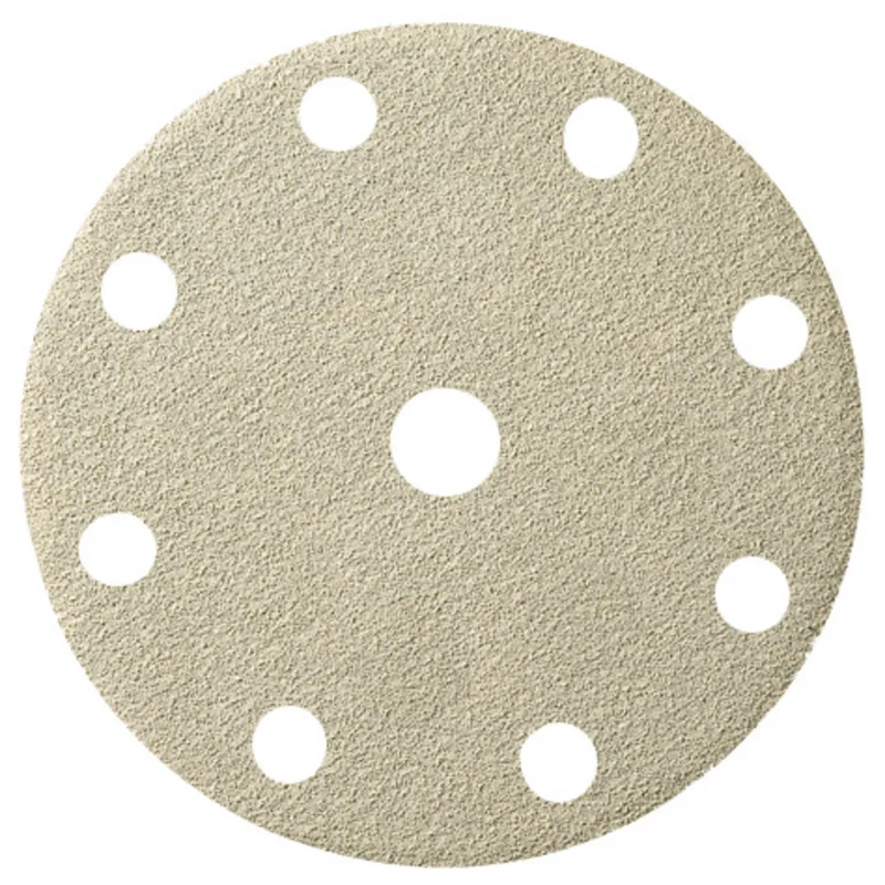 shop.doenges-rs2-276203