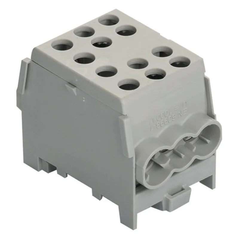 shop.doenges-rs2-276223