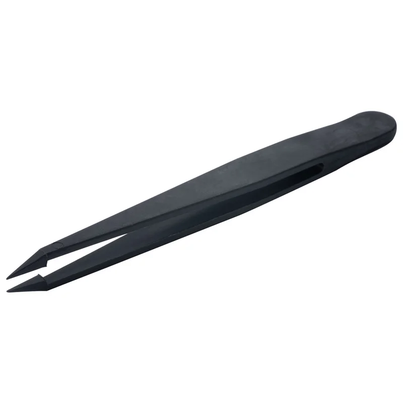 shop.doenges-rs2-276276