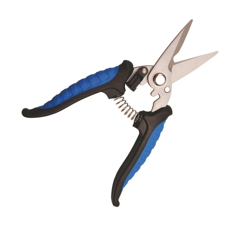 shop.doenges-rs2-276576