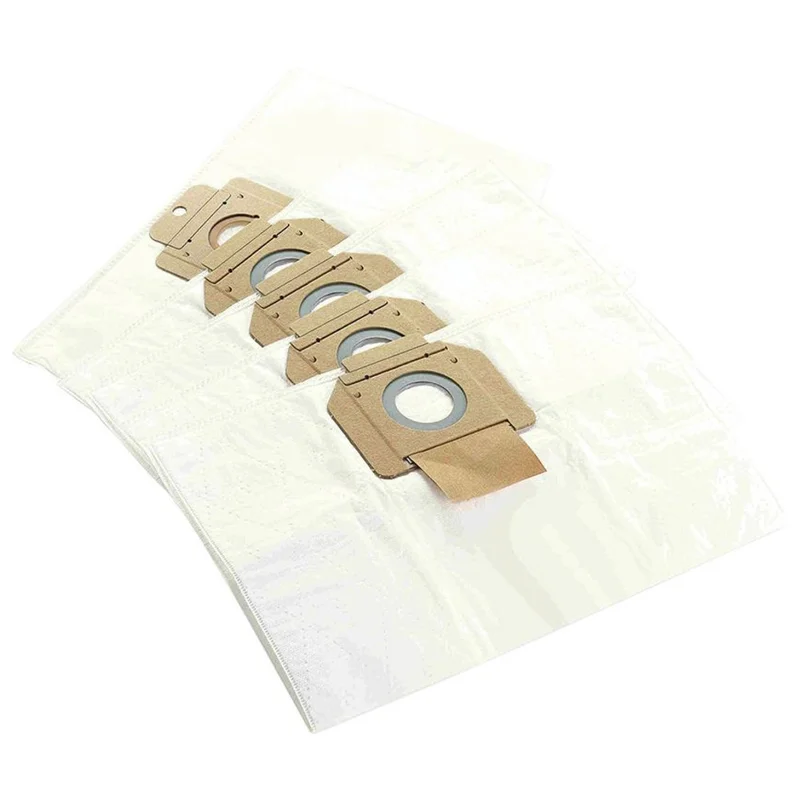 shop.doenges-rs2-276630