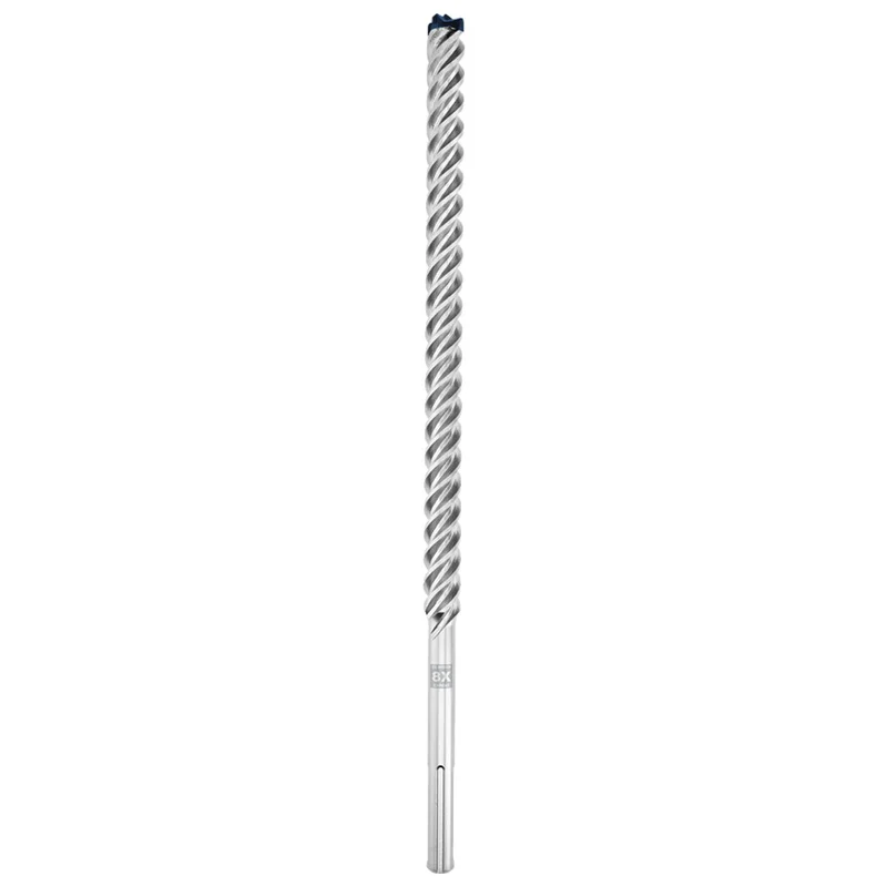 shop.doenges-rs2-276648