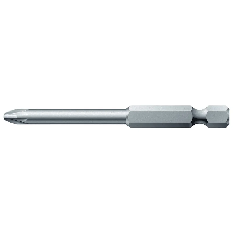 shop.doenges-rs2-276715