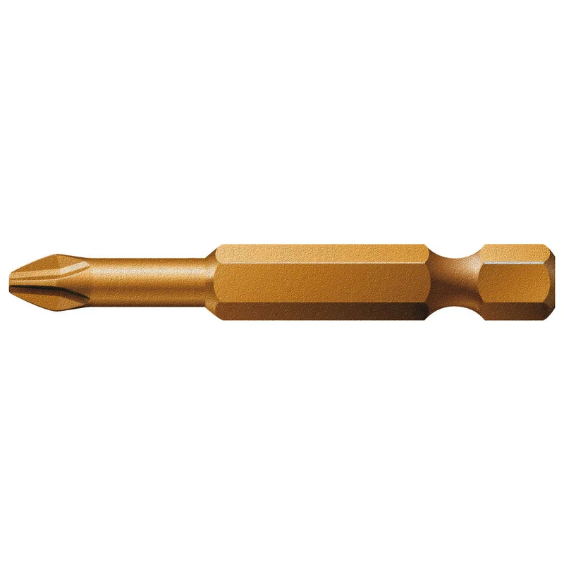 shop.doenges-rs2-276718