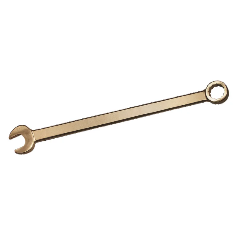 shop.doenges-rs2-276770
