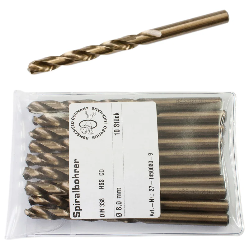 shop.doenges-rs2-276790