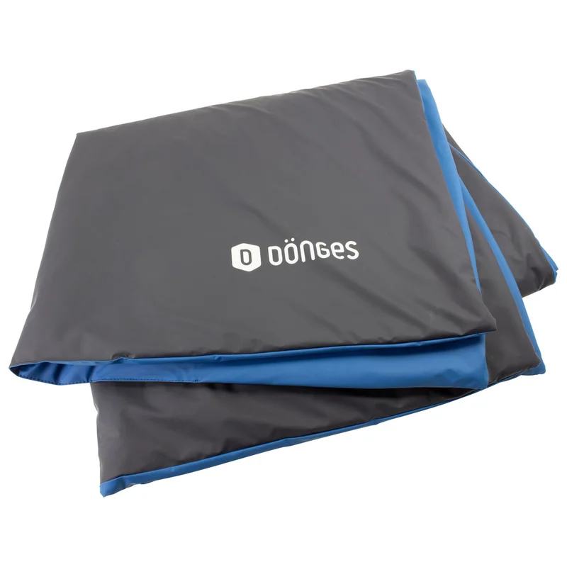 shop.doenges-rs2-276812