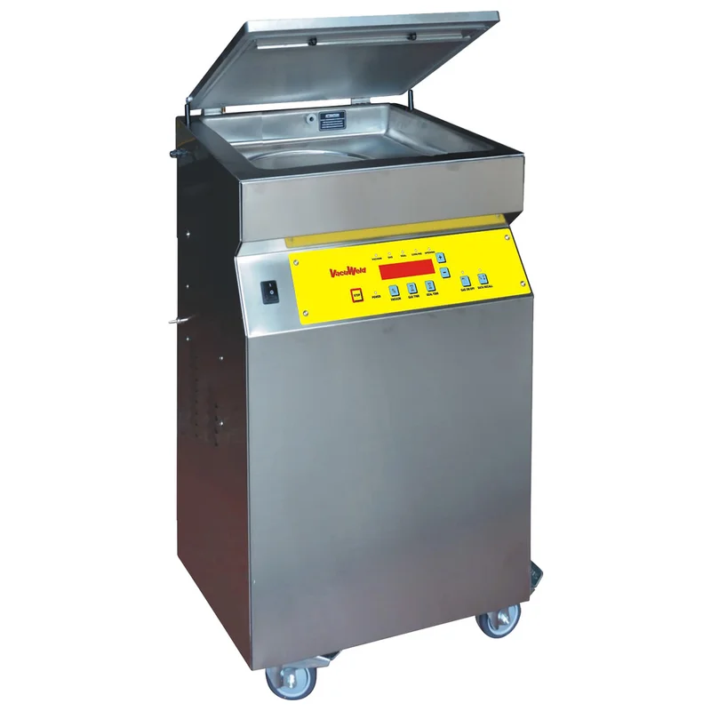 shop.doenges-rs2-276825