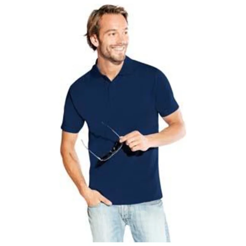 shop.doenges-rs2-276829