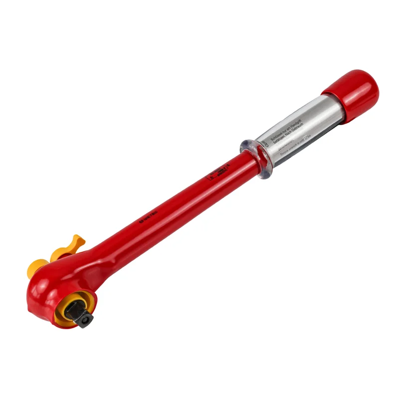 shop.doenges-rs2-276870