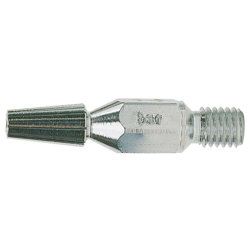 shop.doenges-rs2-276931