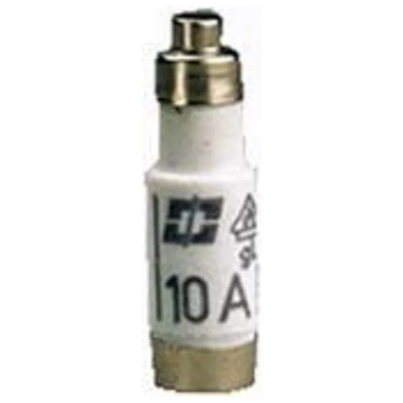 shop.doenges-rs2-276972