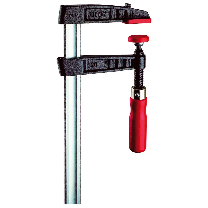 shop.doenges-rs2-277090