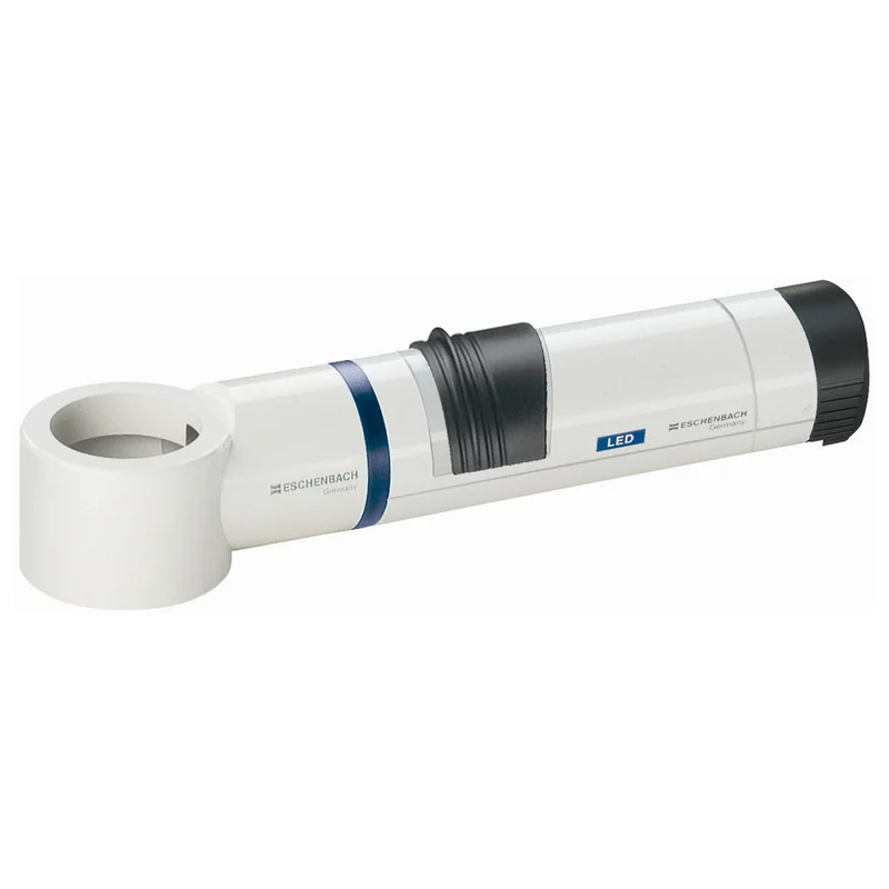 shop.doenges-rs2-277277