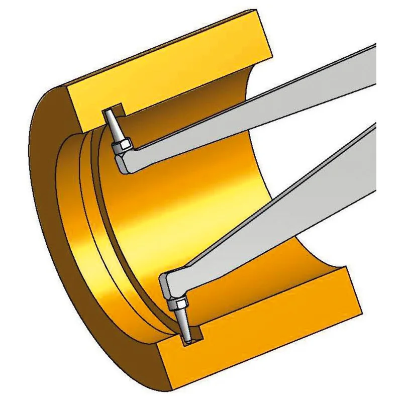 shop.doenges-rs2-277295
