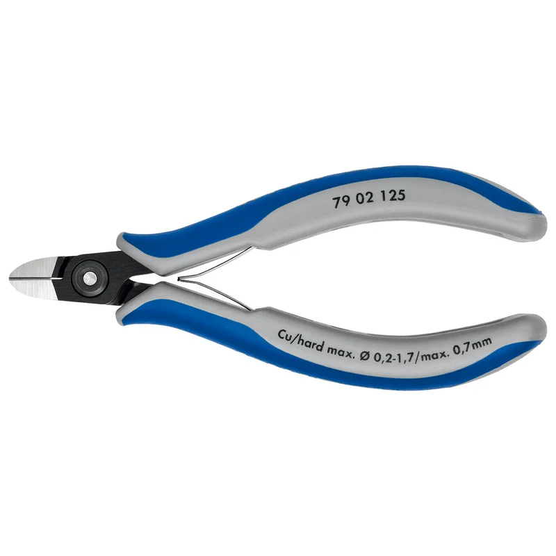 shop.doenges-rs2-277297