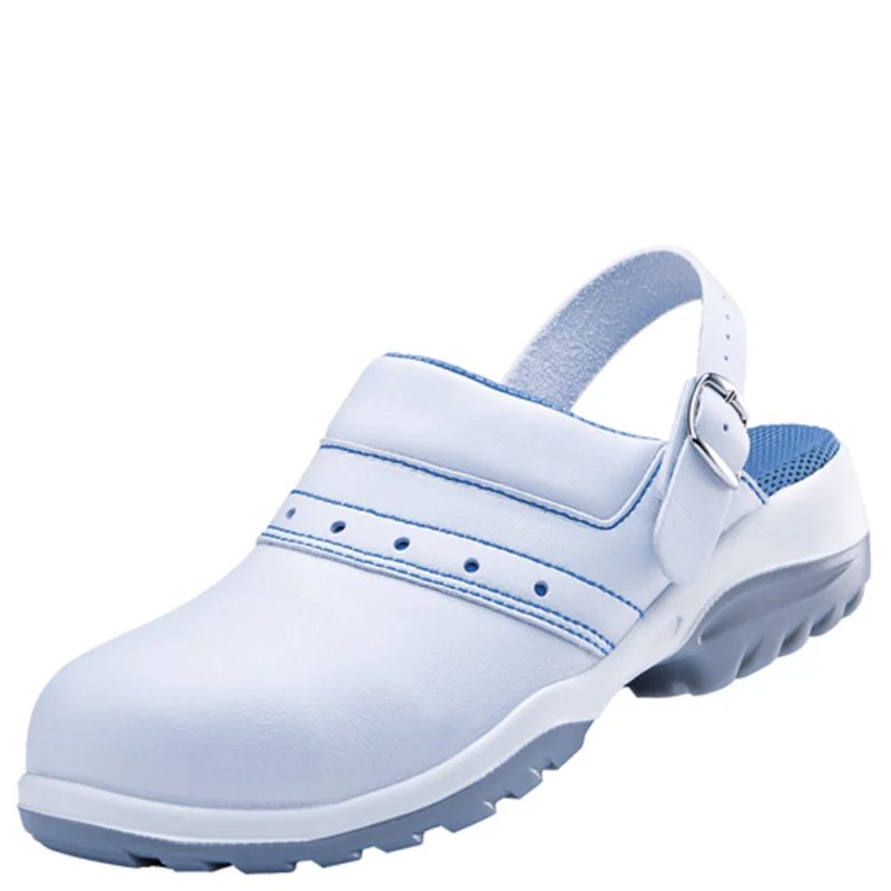 shop.doenges-rs2-277352