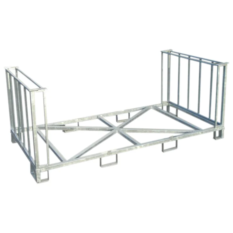 shop.doenges-rs2-277565