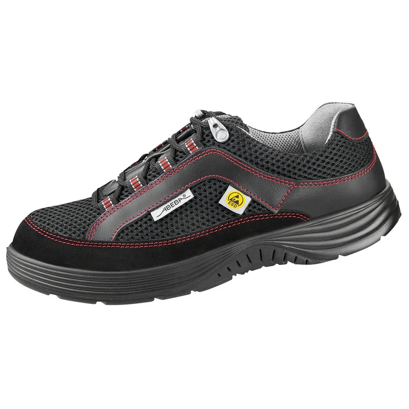 shop.doenges-rs2-277658