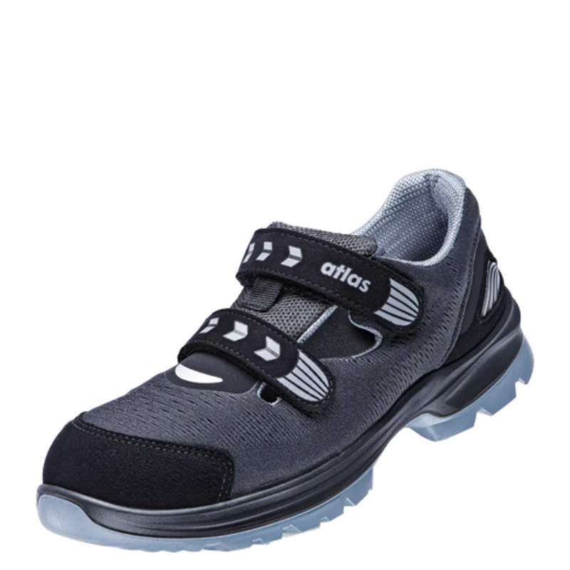 shop.doenges-rs2-277831