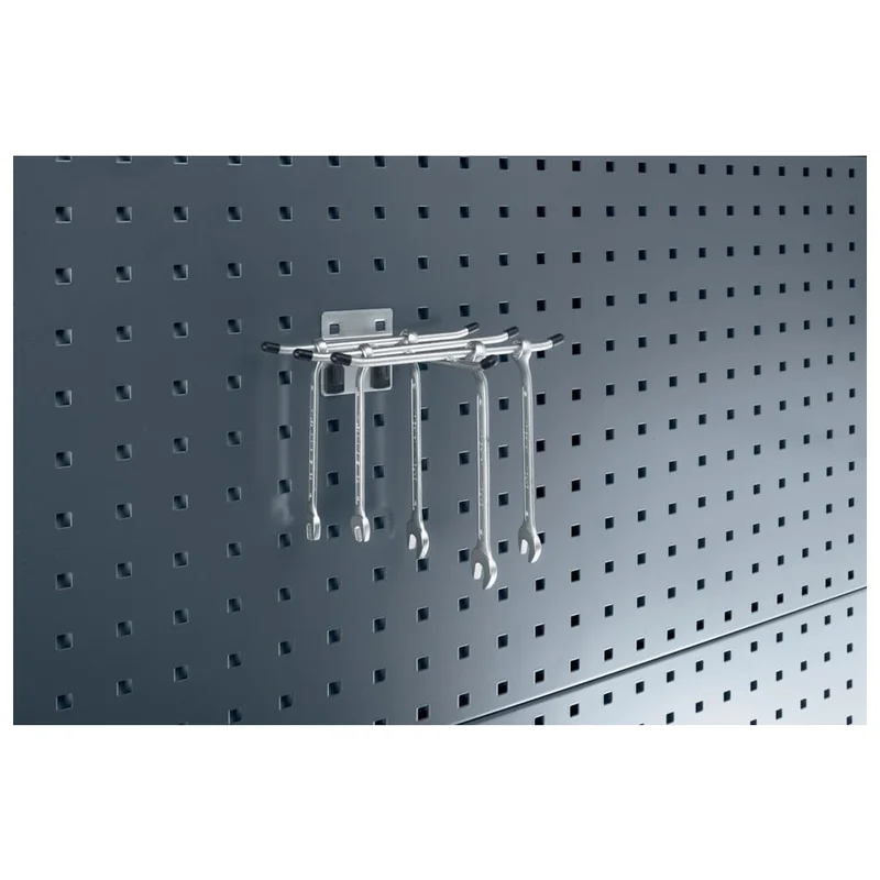 shop.doenges-rs2-277842