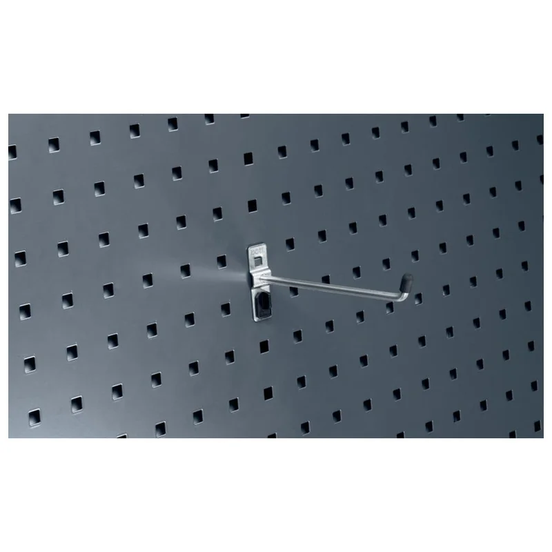 shop.doenges-rs2-277847