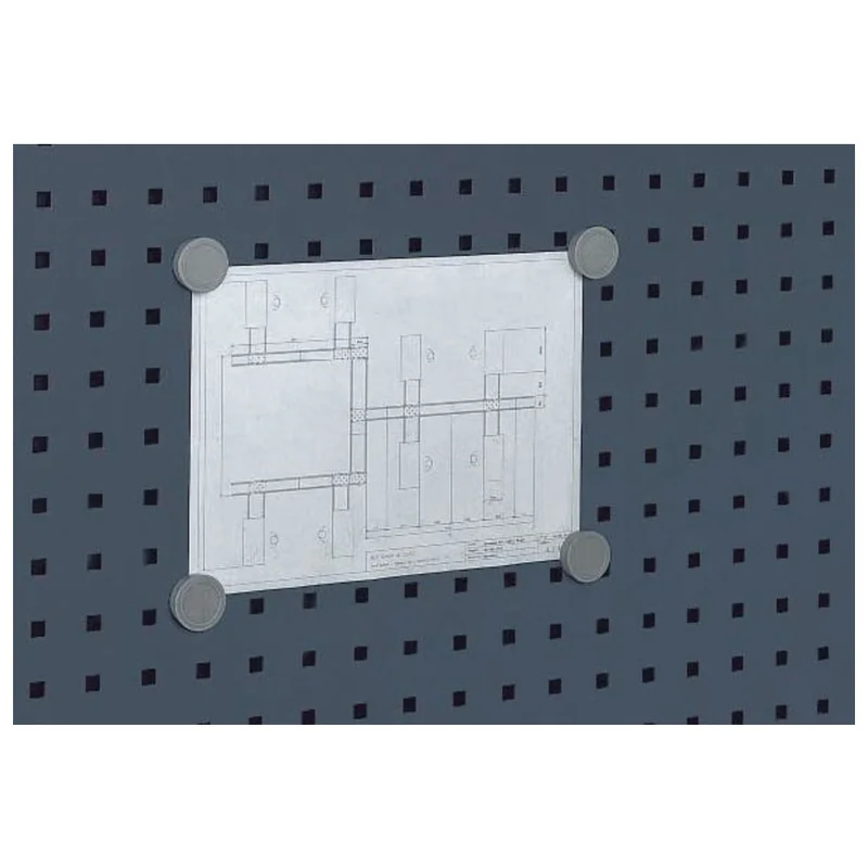 shop.doenges-rs2-277873