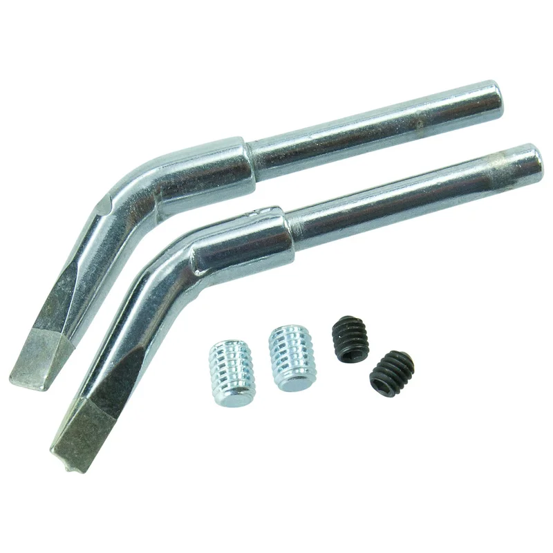 shop.doenges-rs2-277891