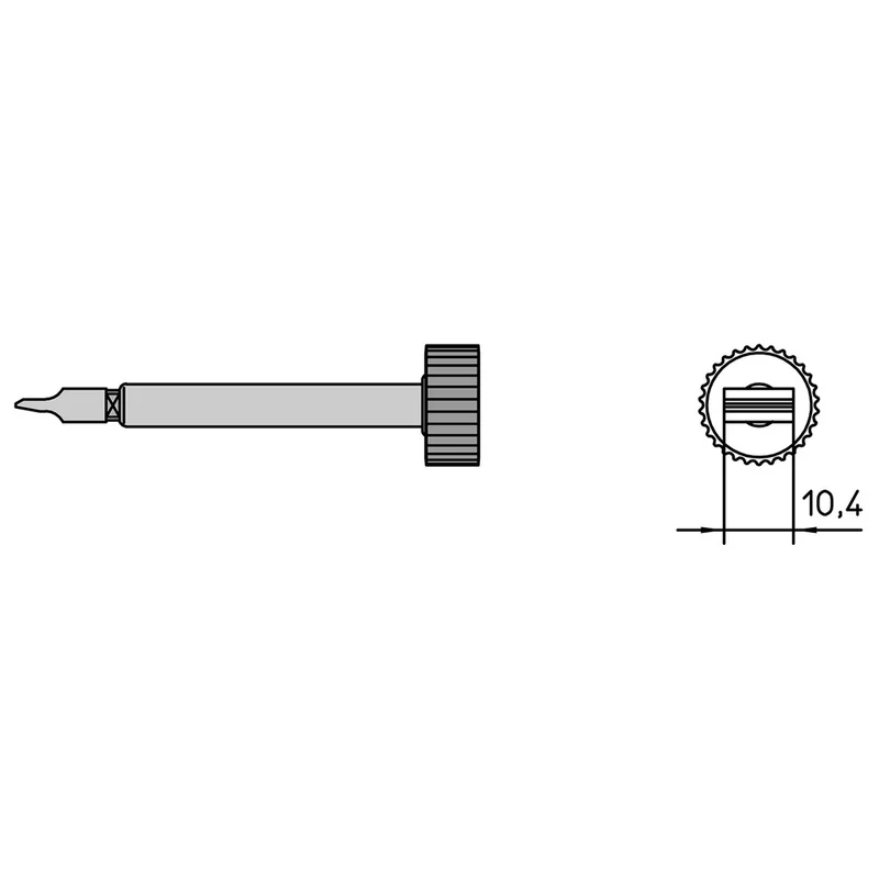 shop.doenges-rs2-277925
