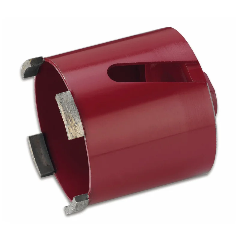 shop.doenges-rs2-277959