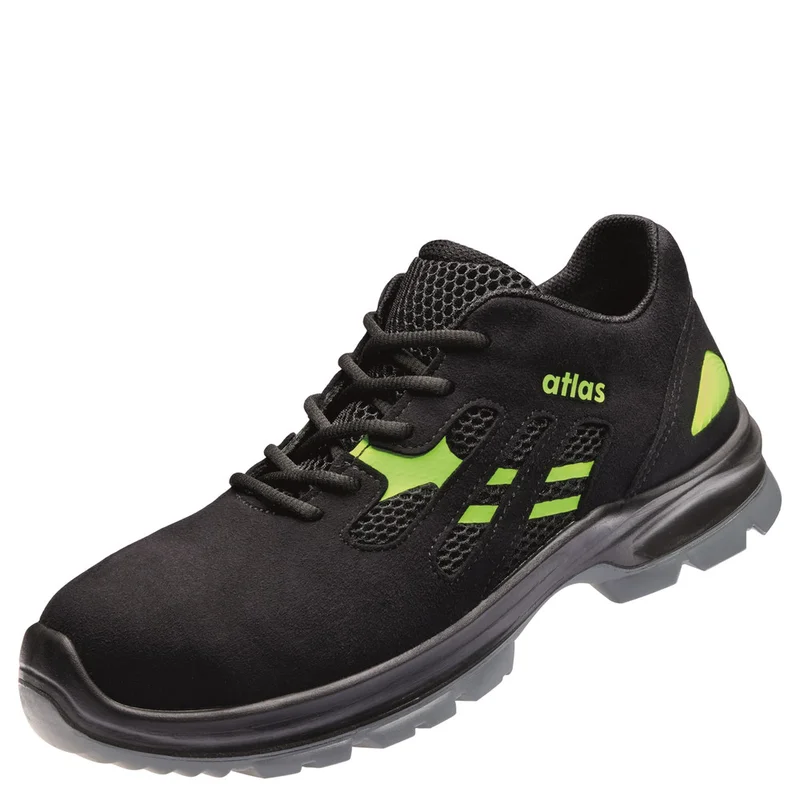 shop.doenges-rs2-277994