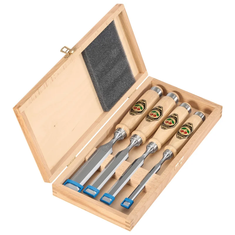 shop.doenges-rs2-278119