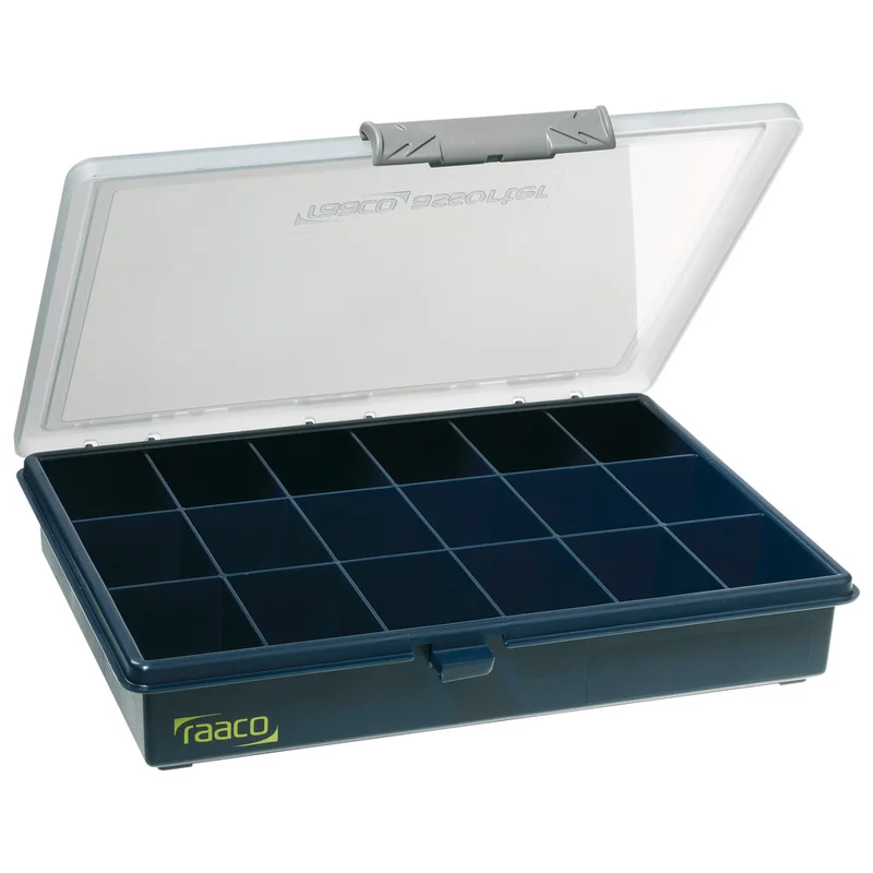 shop.doenges-rs2-278146
