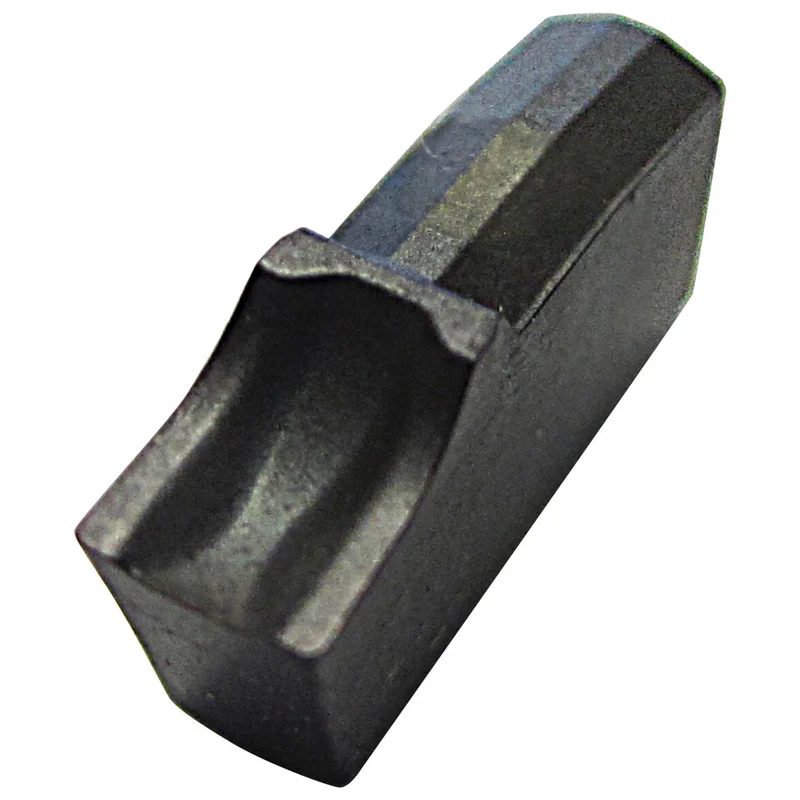 shop.doenges-rs2-278160