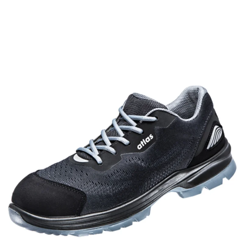 shop.doenges-rs2-278221