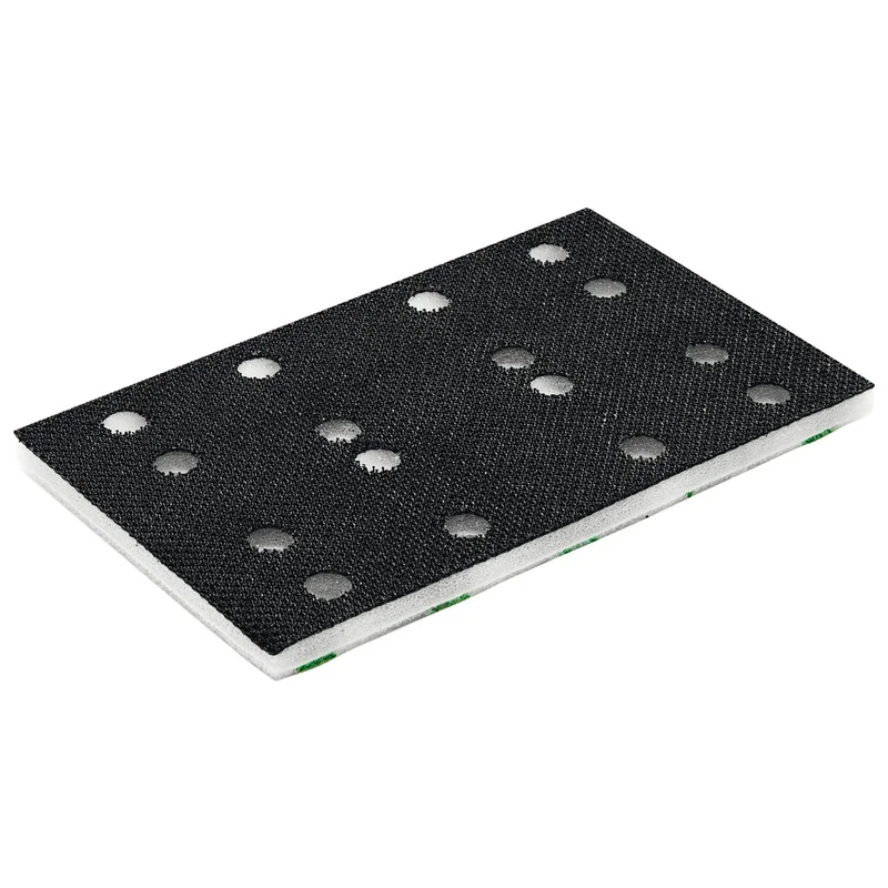 shop.doenges-rs2-278236
