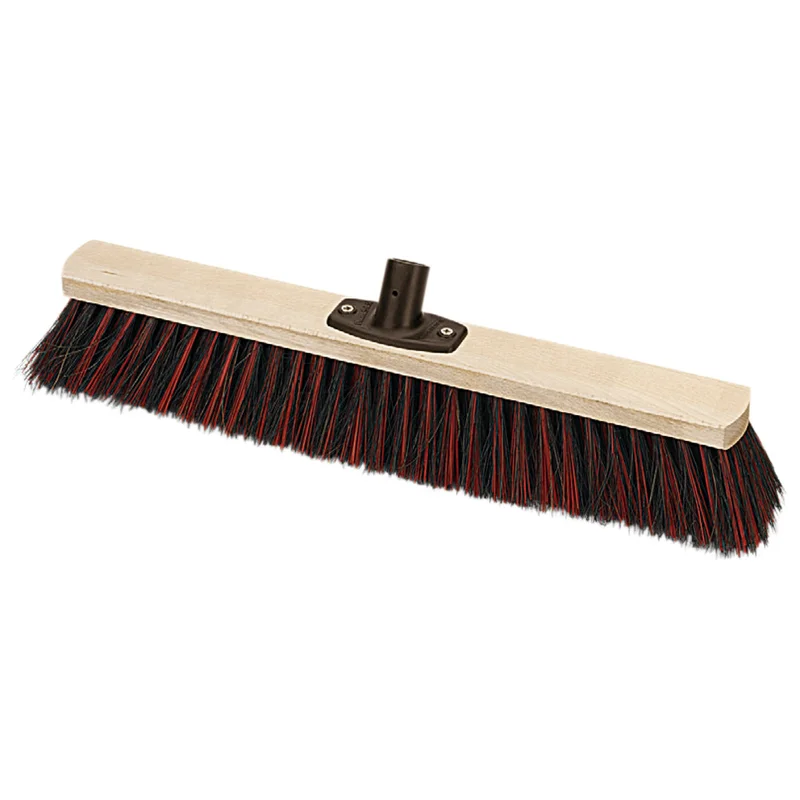 shop.doenges-rs2-278276