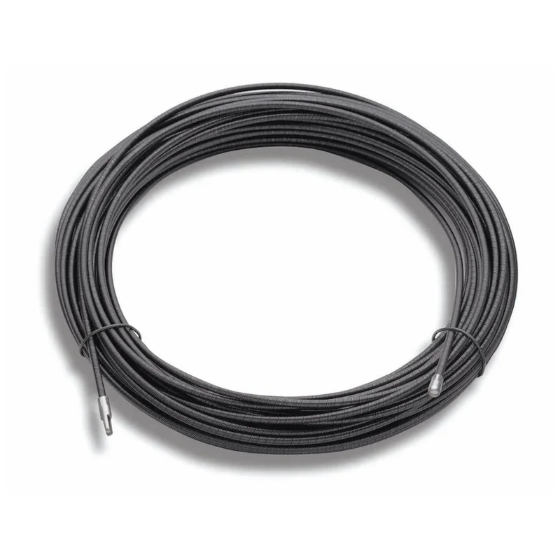 shop.doenges-rs2-278369