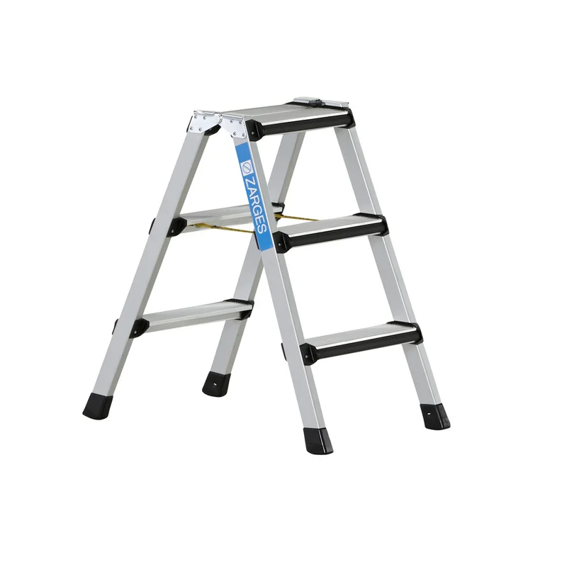 shop.doenges-rs2-278468
