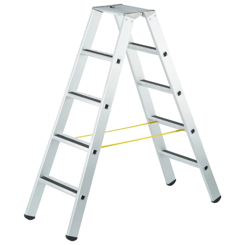 shop.doenges-rs2-278490