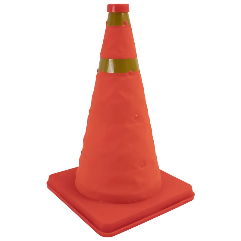 shop.doenges-rs2-278513