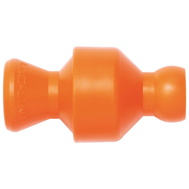 shop.doenges-rs2-278540