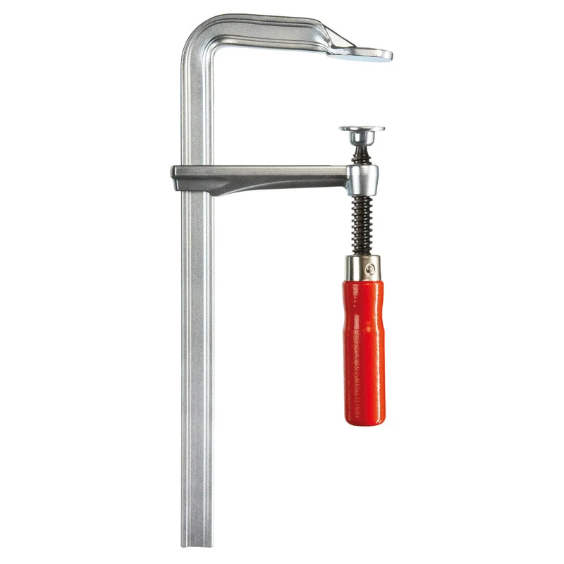 shop.doenges-rs2-278558